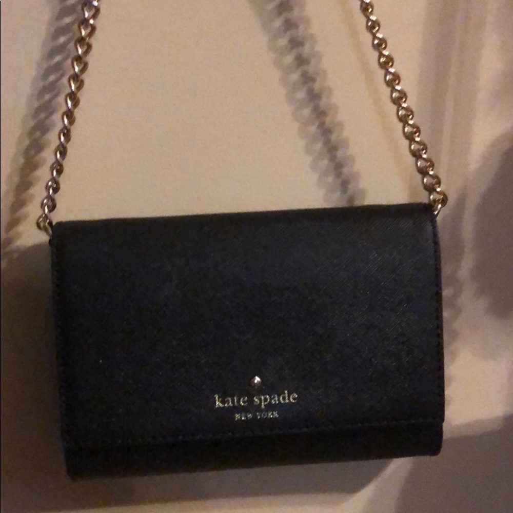 Kate Spade Cedar Street Cami Crossbody